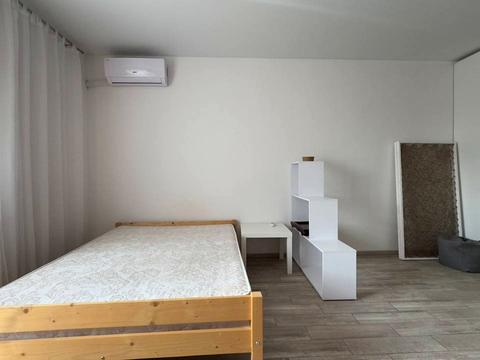 квартира за адресою Григорія Гуляницького вул., 39-А