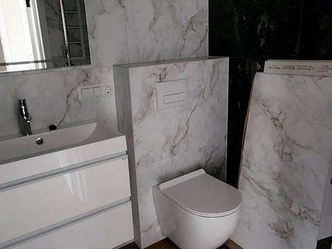 квартира по адресу Вербицкого ул., 7-А