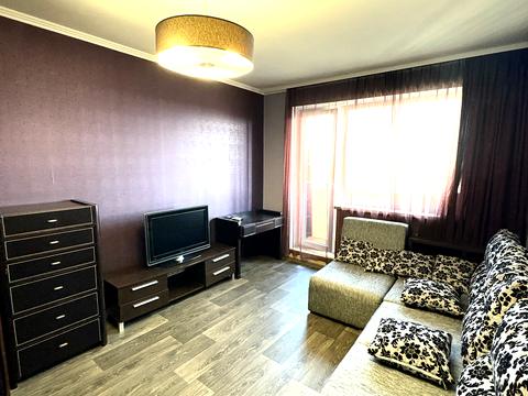 квартира по адресу Ахсарова ул., 1