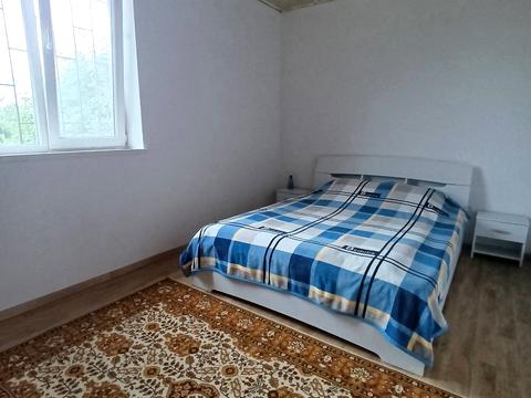 будинок за адресою Злуки вул.