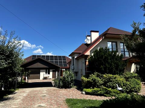 будинок за адресою Ігнатова