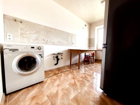 квартира за адресою Соборності просп., 33