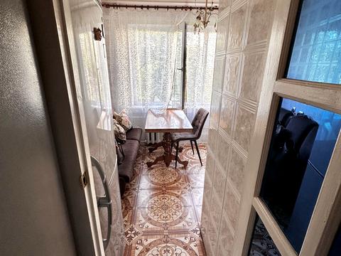 квартира за адресою Андрія Малишка вул., 19