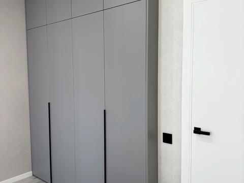 квартира по адресу Соборная ул., 277