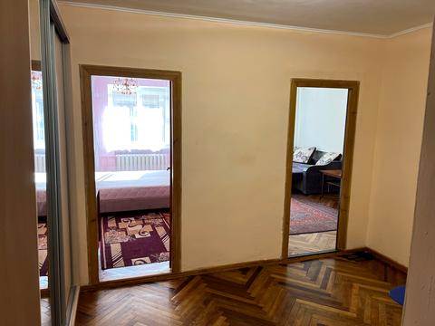квартира по адресу Линкольна ул. (Димитрова), 29