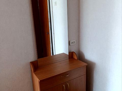 квартира по адресу Науки просп. (Гагарина), 5