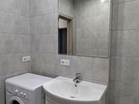 квартира за адресою Петра Радченка вул., 27