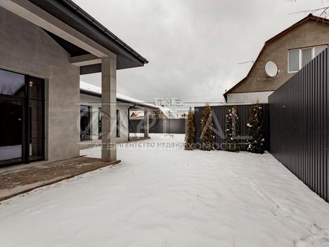 дом по адресу Киевская ул.