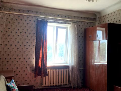 квартира за адресою Йосипа Пачоського вул. (Аврори), 54