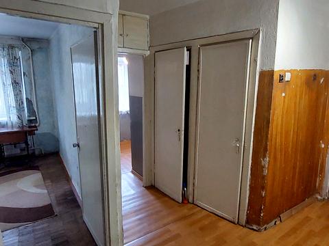 квартира за адресою Незалежності вул., 152