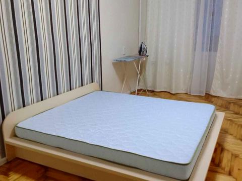 квартира по адресу Запорожье, Олимпийская ул., 16