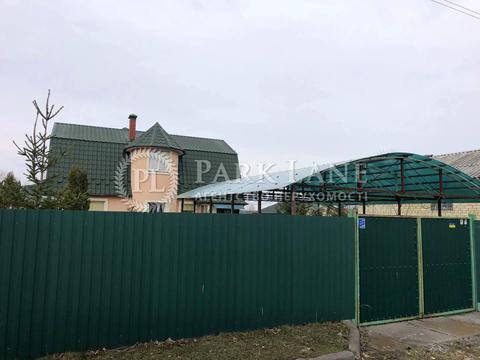 будинок за адресою Жовтнева