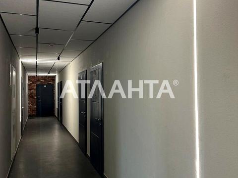 квартира за адресою Радісна вул., 29, к.1