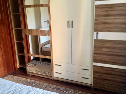 квартира за адресою Червоної Калини просп. (Володимира Маяковського), 30-А