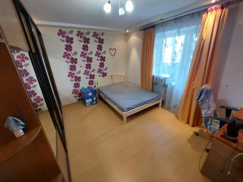 квартира за адресою Садова вул., 34
