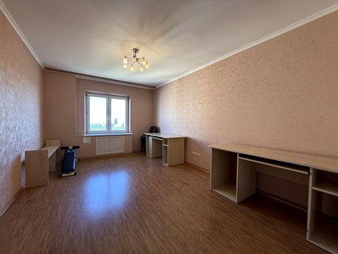 квартира за адресою Драгоманова вул., 1-К