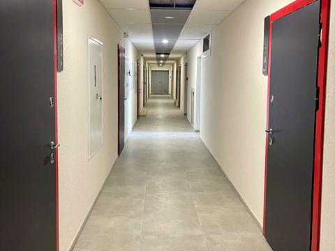 квартира за адресою Олега Мудрака вул. (Генерала Наумова), 1-Б