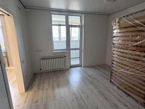квартира за адресою Микільсько-Слобідська вул., 10