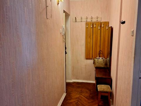 квартира за адресою Михайла Бойчука вул. (Кіквідзе), 6