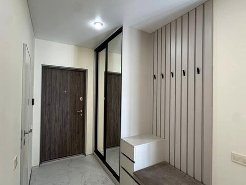 квартира за адресою Максима Рильського вул., 3