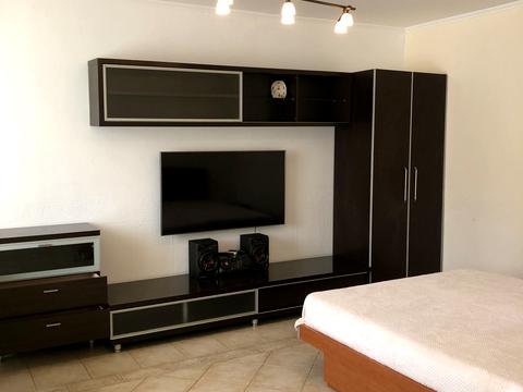 квартира за адресою Петра Григоренка просп., 28