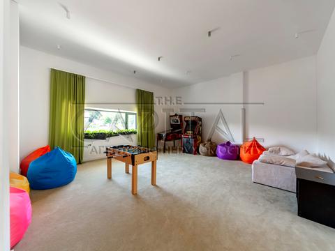 дом по адресу шевченка