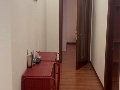 квартира за адресою Лютеранська вул., 27-29