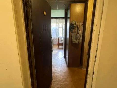 квартира за адресою Андрія Малишка вул., 31