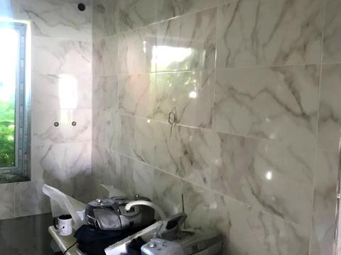 будинок за адресою Шевченко