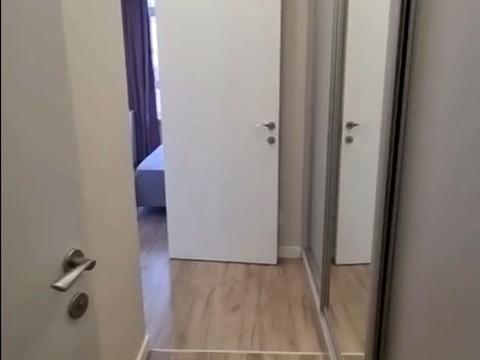 квартира по адресу Тираспольская ул., 58