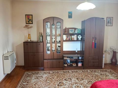 дом по адресу Київська
