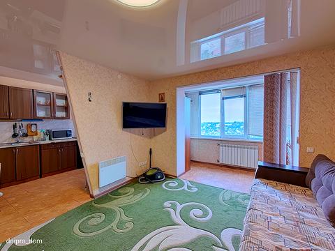 квартира по адресу Дмитрия Кедрина ул. (Дмитрия Кедрина), 108