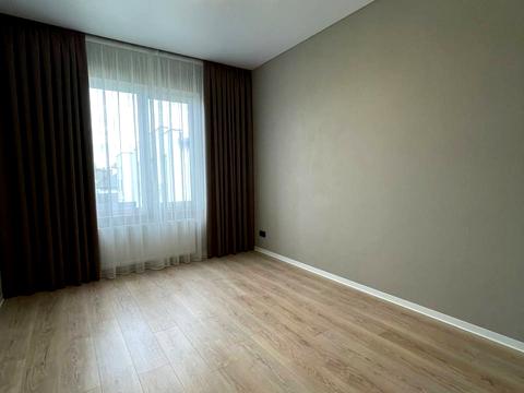 дом по адресу Шевченко ул.