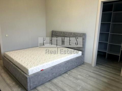 дом по адресу Сунична вул.