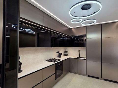 квартира за адресою Юліана Пелеша вул., 5