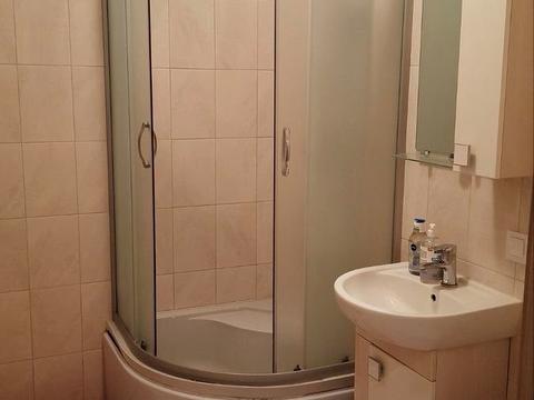 квартира по адресу Заречная ул., 4