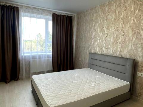 квартира за адресою Григорія Сковороди вул., 4