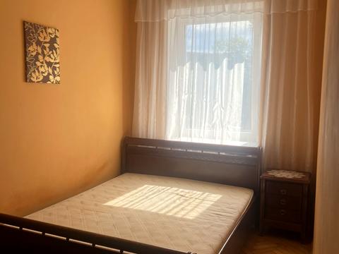 квартира за адресою Миру просп., 5