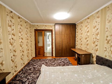 квартира за адресою Космонавтів просп., 29