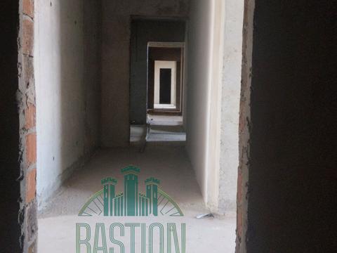 квартира по адресу Українських Декабристів ул., 45