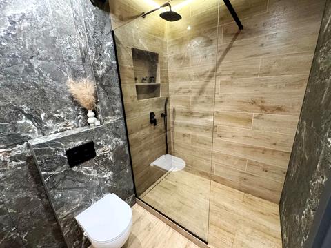квартира за адресою Дніпро, Запорізьке шосе, 32 