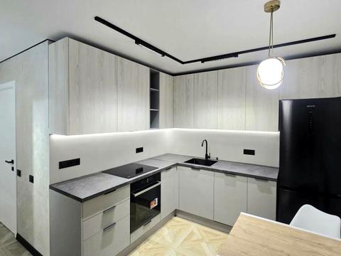 квартира по адресу Гнездовского ул., 75в