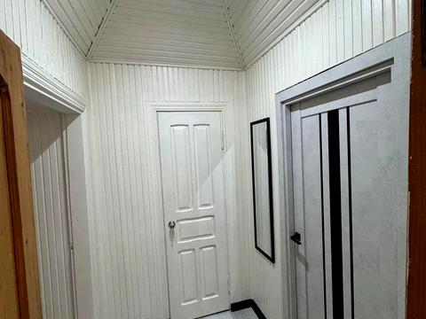 квартира по адресу Підвалля ул., 1
