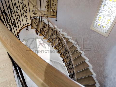 будинок за адресою Садова вул.