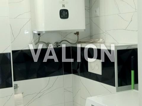 квартира по адресу Патріотів ул., 98