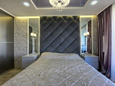 квартира за адресою Валентинівська вул., 11