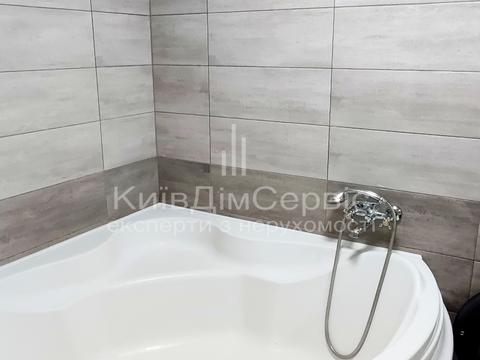 квартира за адресою Оноре де Бальзака вул., 65