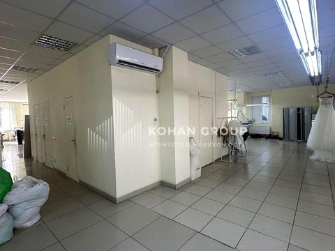 коммерческая по адресу Заречанская ул., 3/2