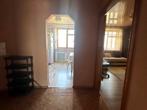 квартира за адресою Калинова вул., 81