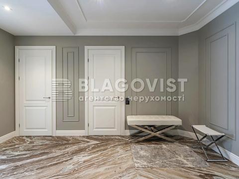квартира за адресою Щекавицька вул., 30/39